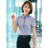 女衬衫西装16